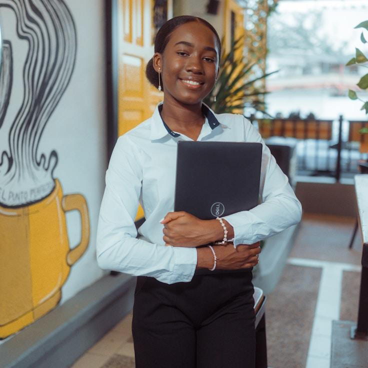 Desktop app development workspace