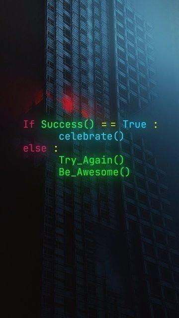 iOS application development process